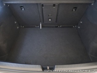 Volkswagen ID.3 Pro Perf. (62 kWh) 2022