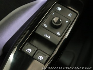Volkswagen ID.3 Pro Perf. (62 kWh) 2022