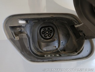 Volkswagen ID.3 Pro Perf. (62 kWh) 2022
