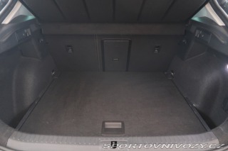 Cupra Formentor 1.5 TSI 2022