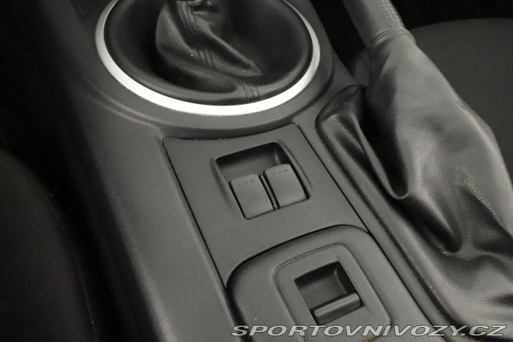 Mazda MX-5 1.8 2009