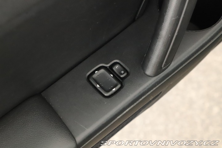 Mazda MX-5 1.8 2009
