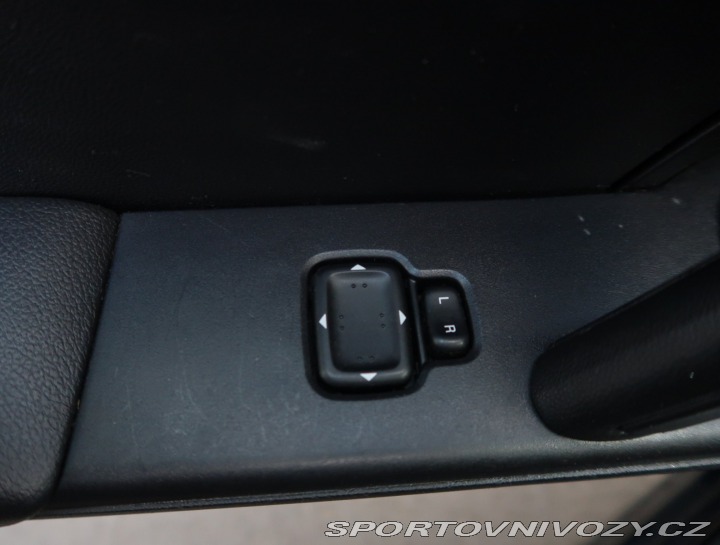 Mazda MX-5 1.8 2009