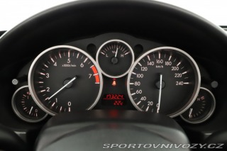 Mazda MX-5 1.8 2009
