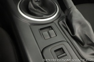 Mazda MX-5 1.8 2009