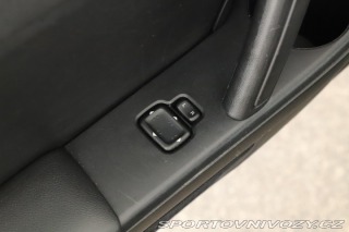 Mazda MX-5 1.8 2009