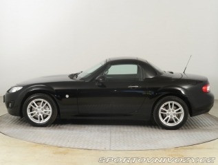 Mazda MX-5 1.8 2009