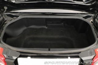 Mazda MX-5 1.8 2009