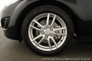Mazda MX-5 1.8 2009