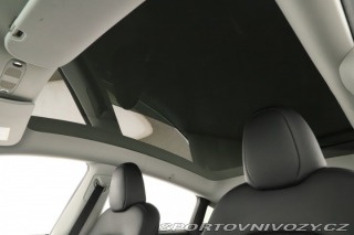 Tesla Model Y RWD LFP 60kWh 2023