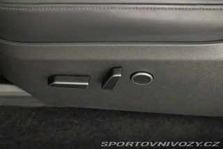 Tesla Model Y RWD LFP 60kWh 2023