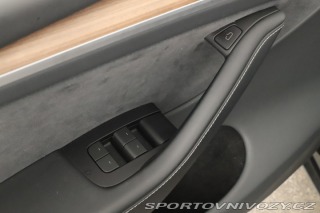 Tesla Model Y RWD LFP 60kWh 2023