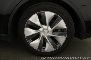 Tesla Model Y RWD LFP 60kWh 2023