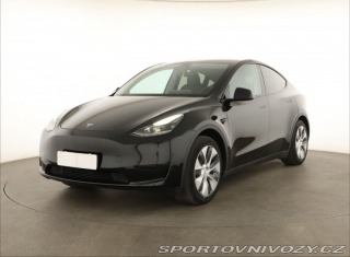 Tesla Model Y RWD LFP 60kWh 2023