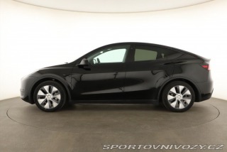 Tesla Model Y RWD LFP 60kWh 2023