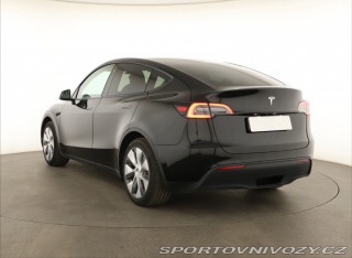 Tesla Model Y RWD LFP 60kWh 2023
