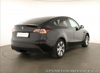 Tesla Model Y RWD LFP 60kWh 2023