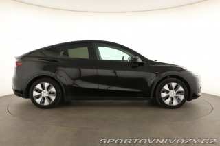 Tesla Model Y RWD LFP 60kWh 2023