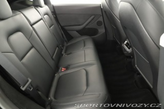 Tesla Model Y RWD LFP 60kWh 2023