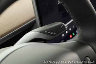 Tesla Model Y RWD LFP 60kWh 2023