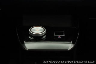 MG Ostatní modely 4 64 kWh 2022