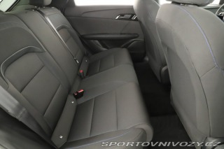 MG Ostatní modely 4 64 kWh 2022