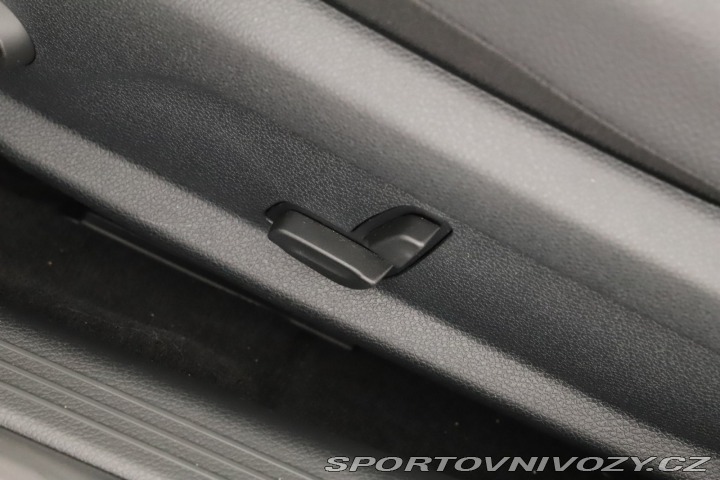 Mercedes-Benz C C 200 2023