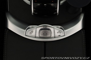 Mercedes-Benz C C 200 2023