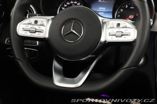 Mercedes-Benz C C 200 2023
