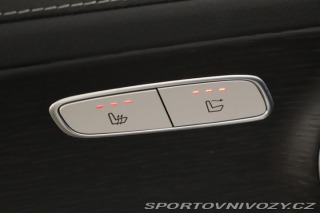 Mercedes-Benz C C 200 2023