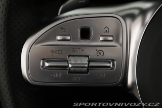 Mercedes-Benz C C 200 2023
