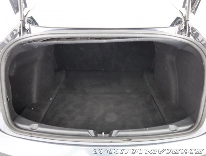Tesla Model 3 Long Range 4WD 78kWh 2020