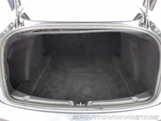 Tesla Model 3 Long Range 4WD 78kWh 2020