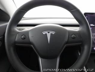 Tesla Model 3 Long Range 4WD 78kWh 2020