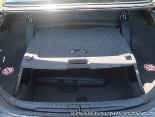 Volkswagen EOS Comfortline 2.0 TDI 2010
