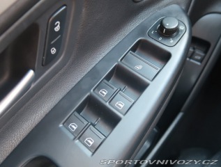 Volkswagen EOS Comfortline 2.0 TDI 2010