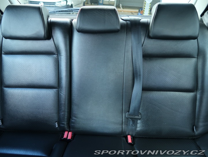 Peugeot Ostatní modely 207 1.6 THP 2011
