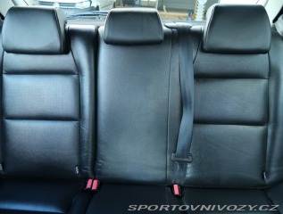 Peugeot Ostatní modely 207  1.6 THP 2011