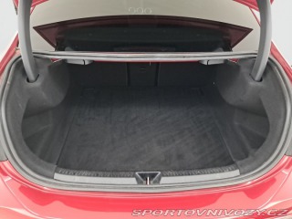 Mercedes-Benz A A 200 2021