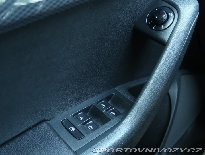 Škoda Octavia RS RS RS 2.0 TDI 2015