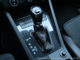 Škoda Octavia RS RS RS 2.0 TDI 2015