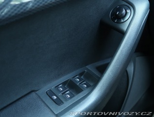 Škoda Octavia RS RS RS 2.0 TDI 2015
