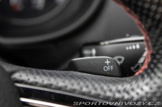 Škoda Octavia RS Combi 2.0 TDI RS / 135kW 2014