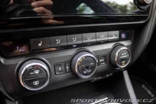 Škoda Octavia RS Combi 2.0 TDI RS / 135kW 2014