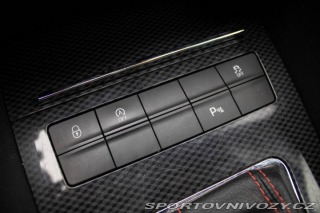 Škoda Octavia RS Combi 2.0 TDI RS / 135kW 2014