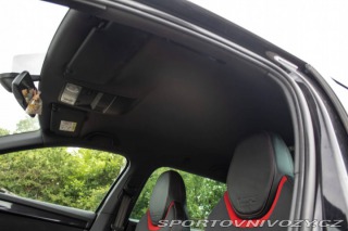 Škoda Octavia RS Combi 2.0 TDI RS / 135kW 2014