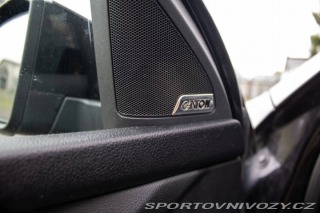 Škoda Octavia RS Combi 2.0 TDI RS / 135kW 2014