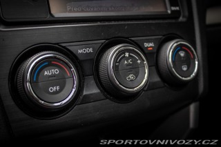 Subaru Ostatní modely Forester 2.0i XT CVT Exclusive NA 2015