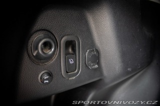 Subaru Ostatní modely Forester 2.0i XT CVT Exclusive NA 2015
