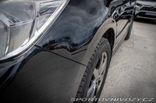 Subaru Ostatní modely Forester 2.0i XT CVT Exclusive NA 2015